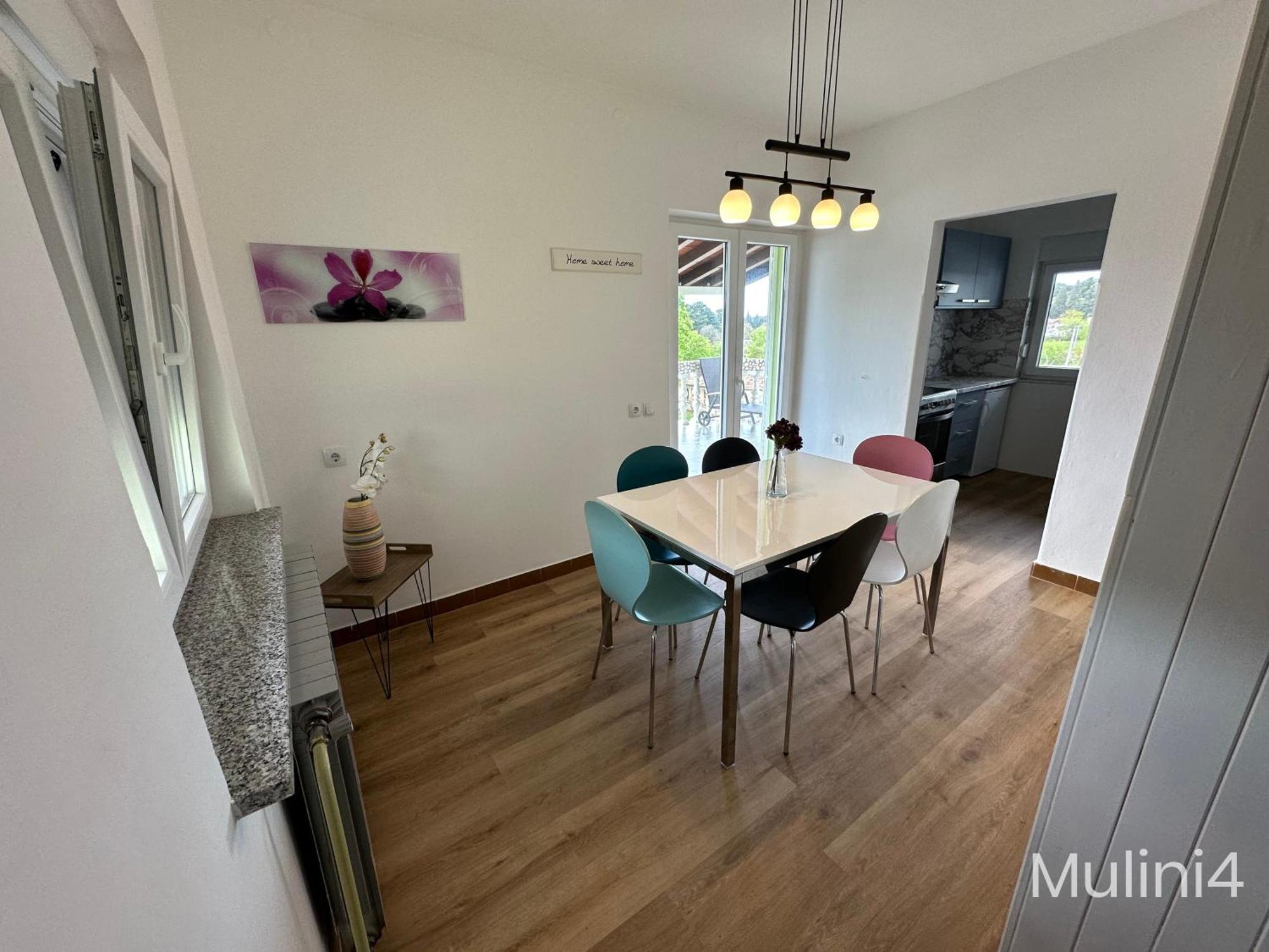 Vala Apartments Rovinj Kültér fotó