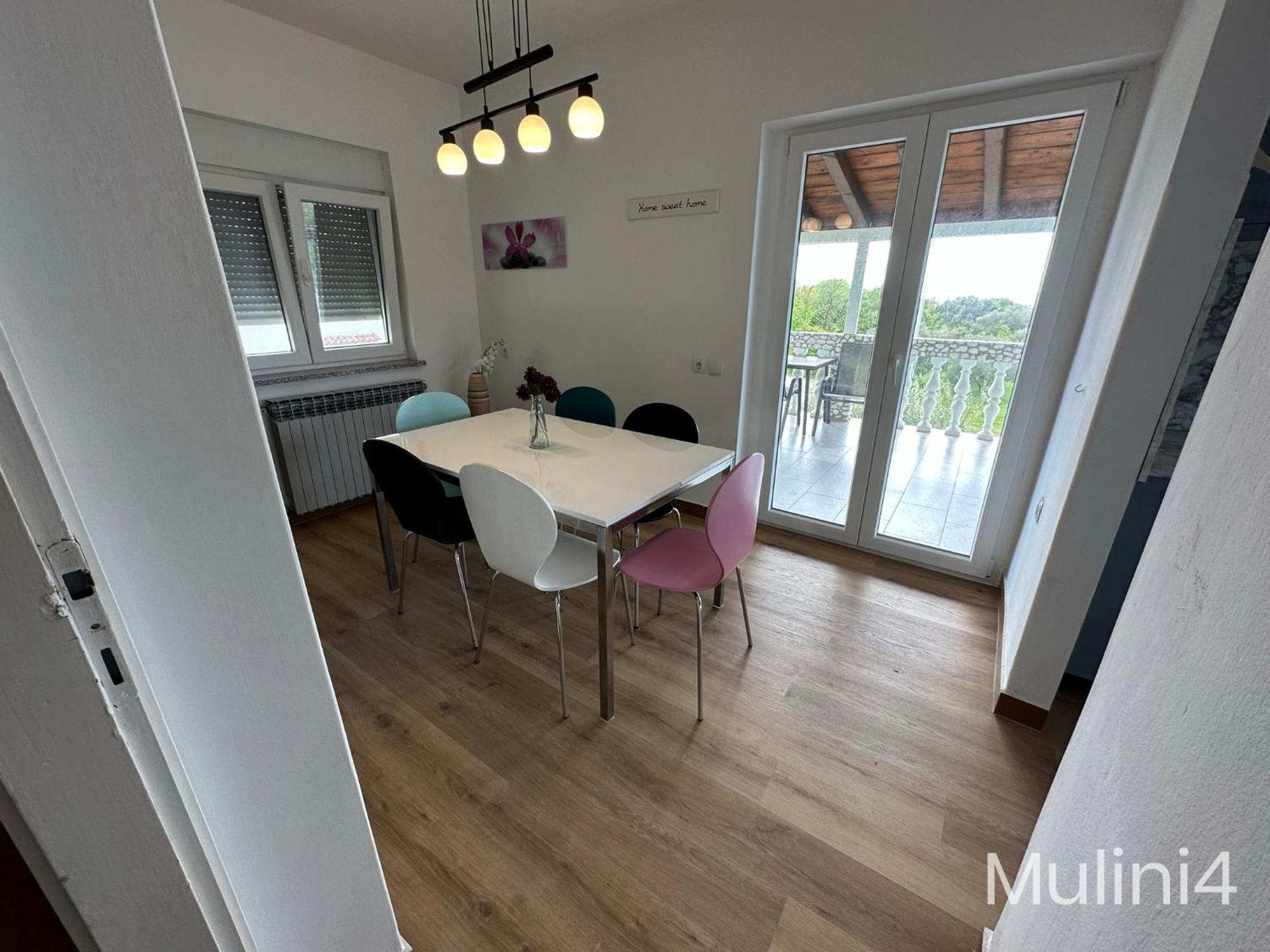 Vala Apartments Rovinj Kültér fotó