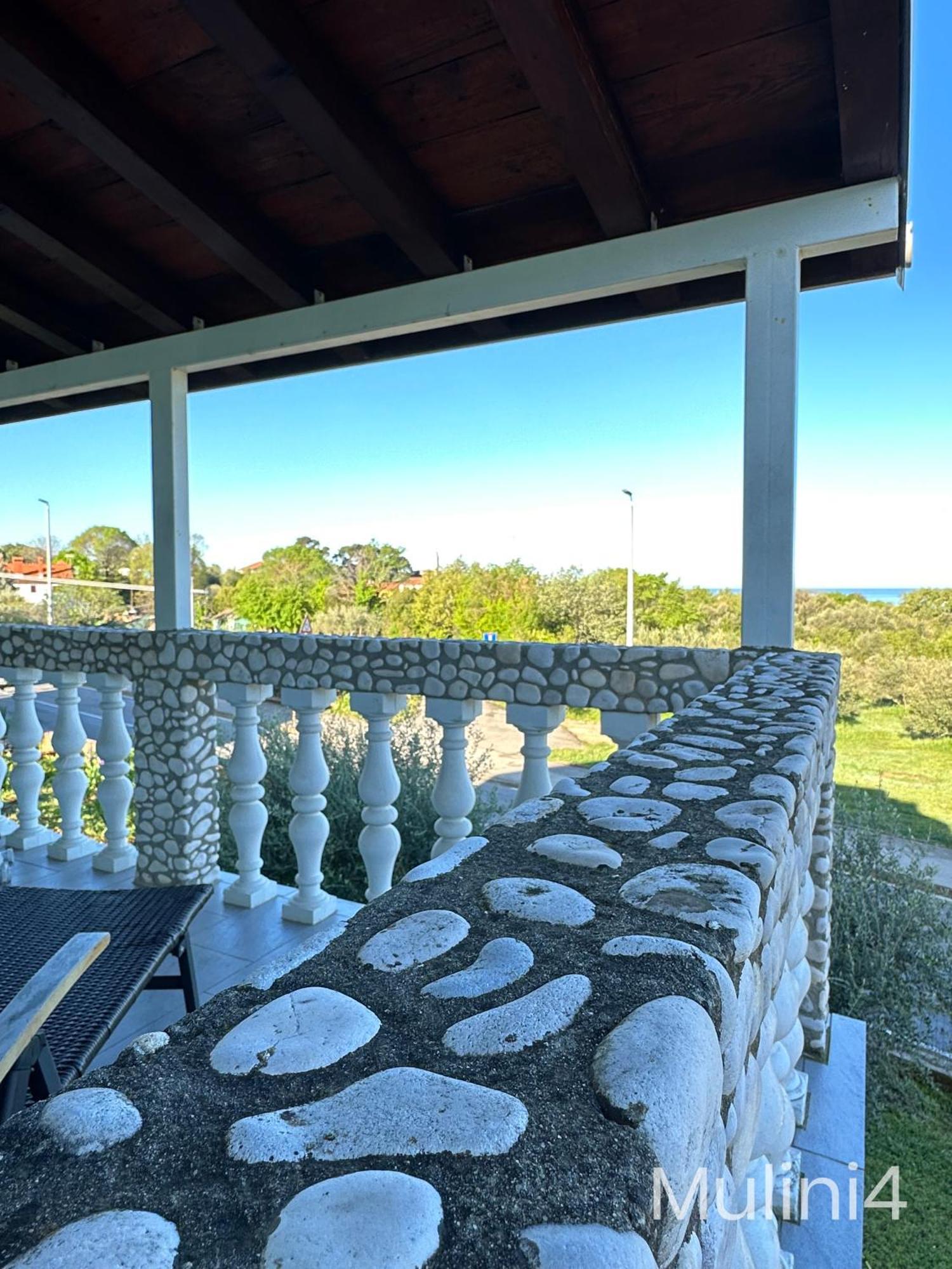 Vala Apartments Rovinj Kültér fotó