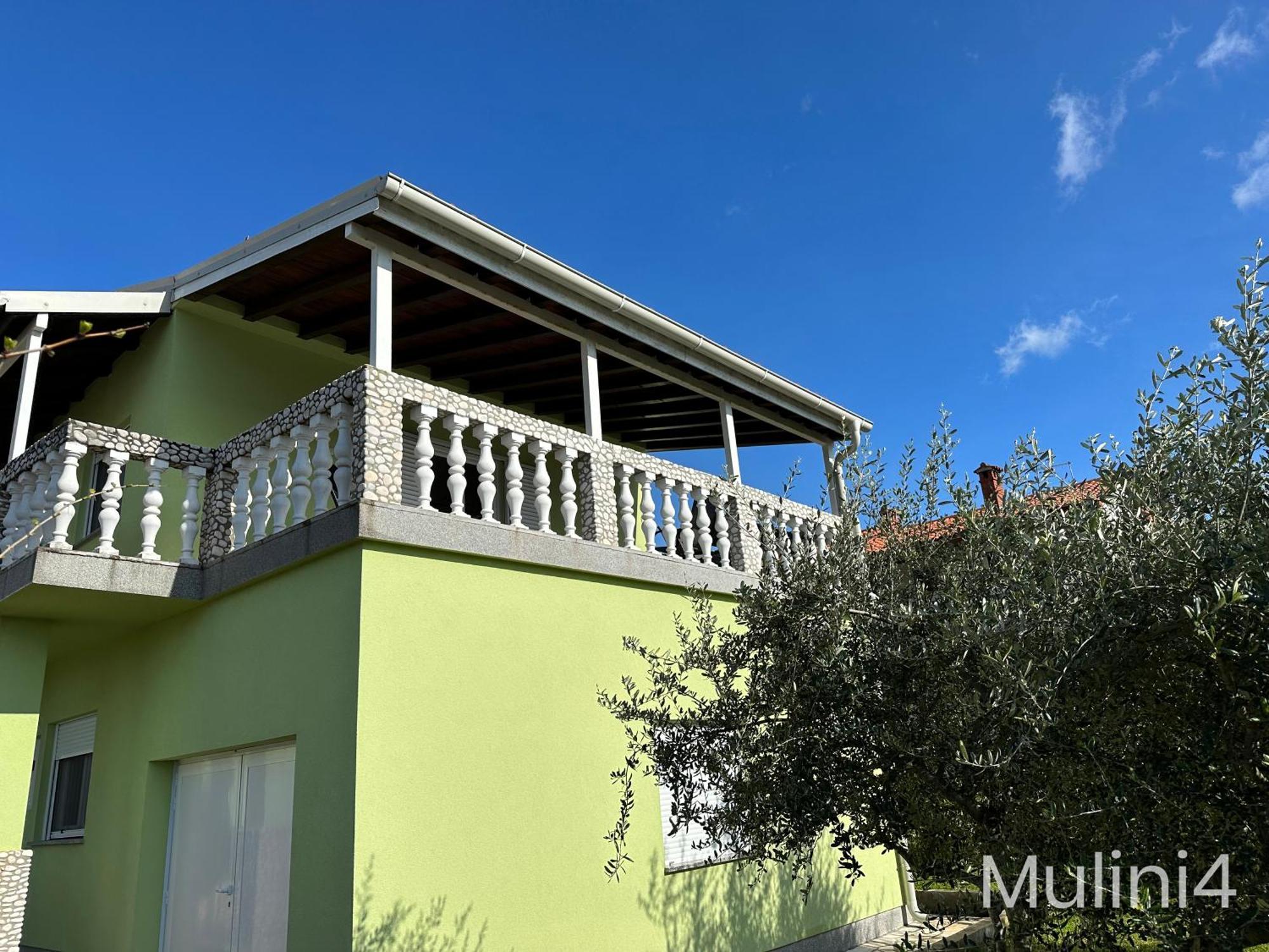Vala Apartments Rovinj Kültér fotó
