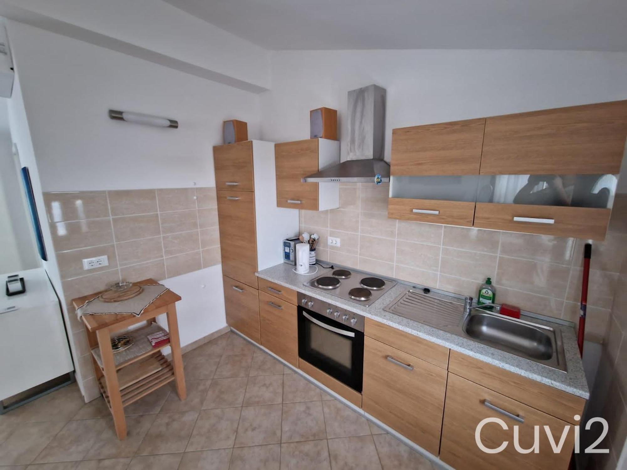 Vala Apartments Rovinj Kültér fotó