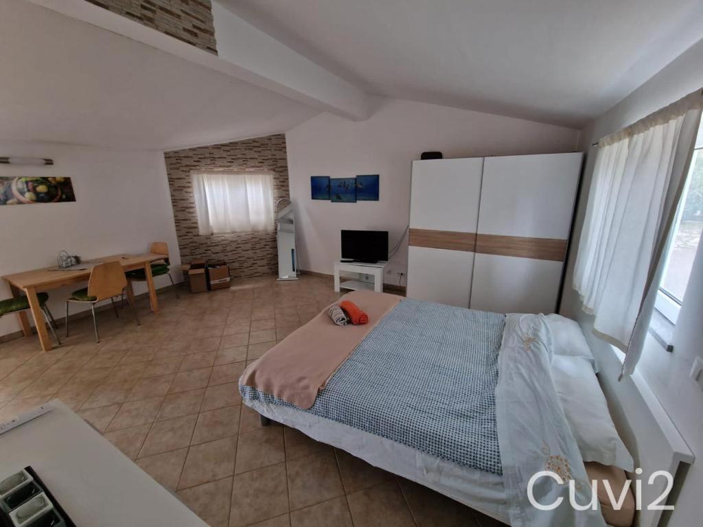Vala Apartments Rovinj Kültér fotó