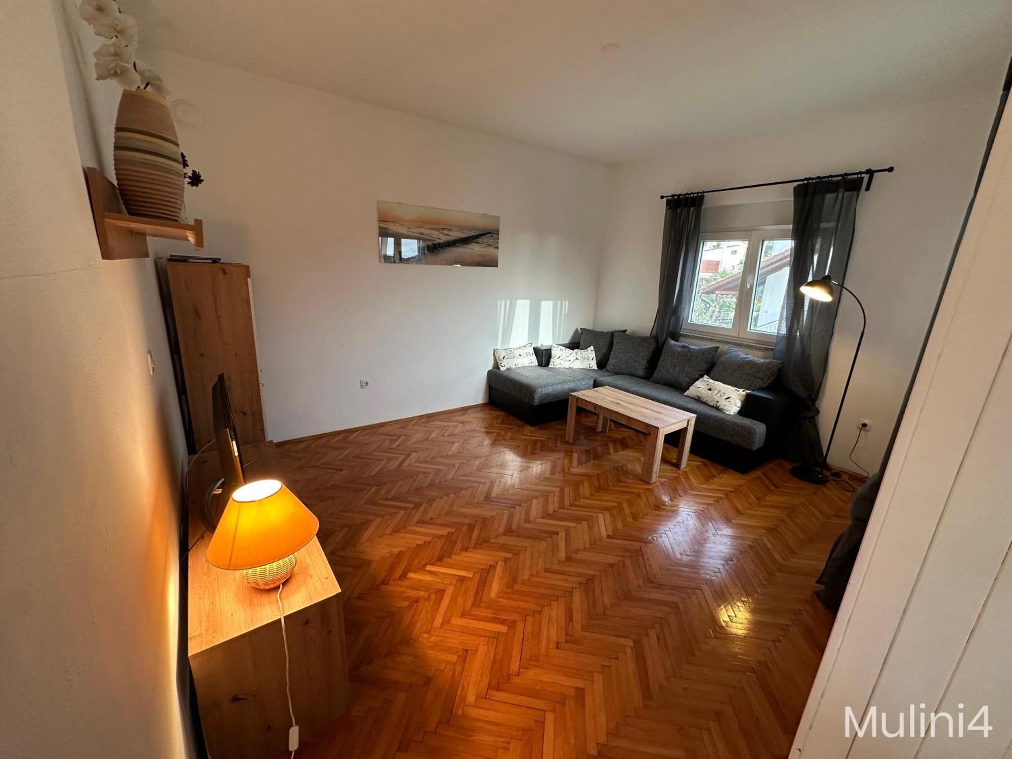 Vala Apartments Rovinj Kültér fotó