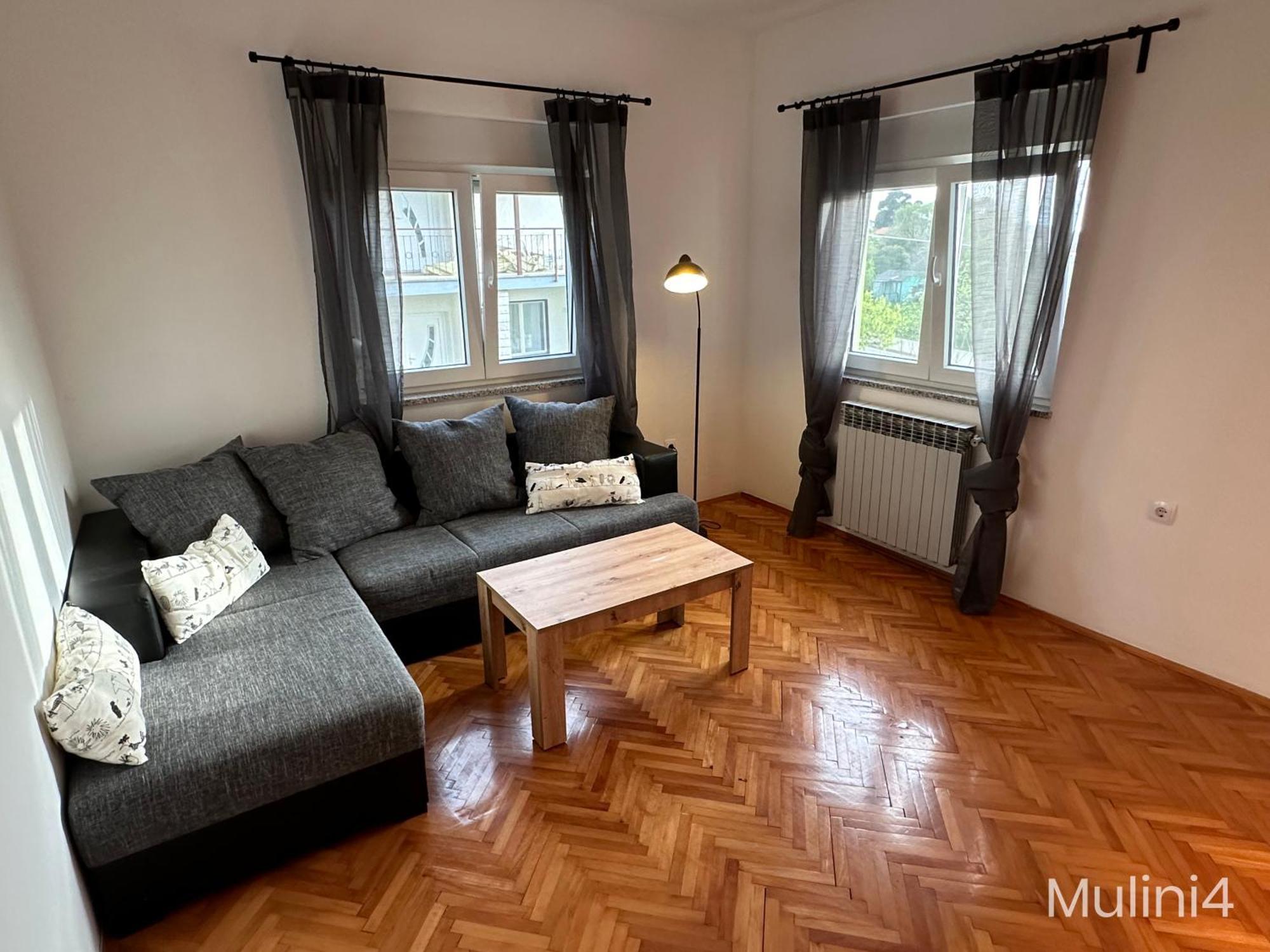 Vala Apartments Rovinj Kültér fotó
