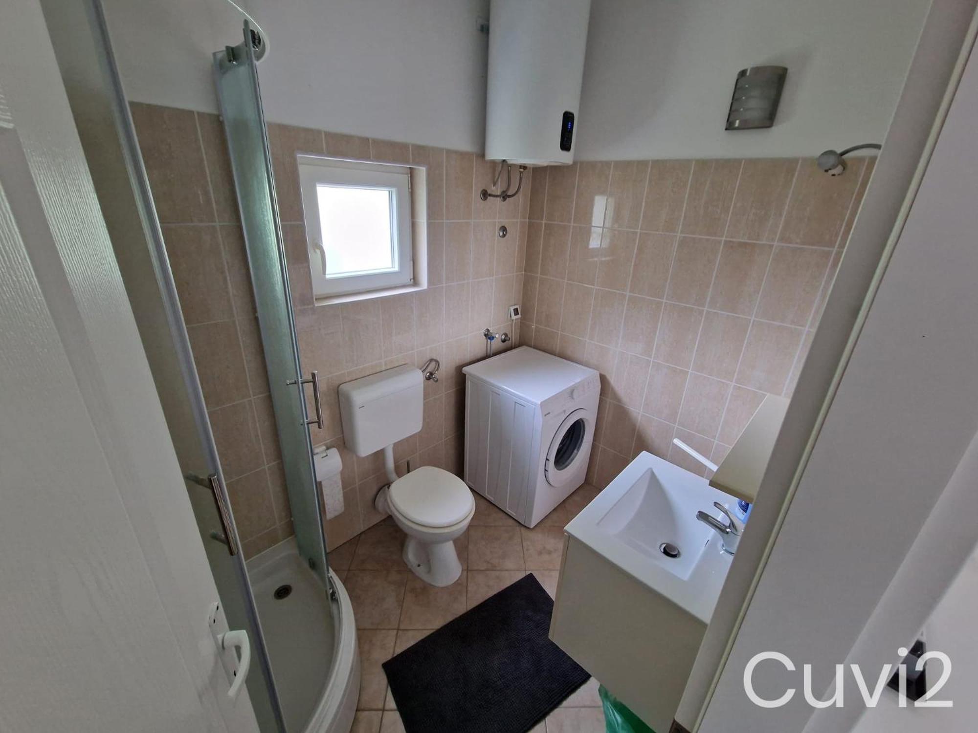Vala Apartments Rovinj Szoba fotó
